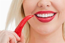 Doğal Dudak Dolgunlaştırma Yöntemleri