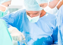 Dudak Ameliyatı Nasıl Yapılır?