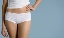 İç Dudak Sarkması Belirtileri ve Tedavisi