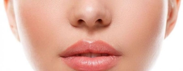 Dudak Mantarı Belirtileri ve Tedavisi