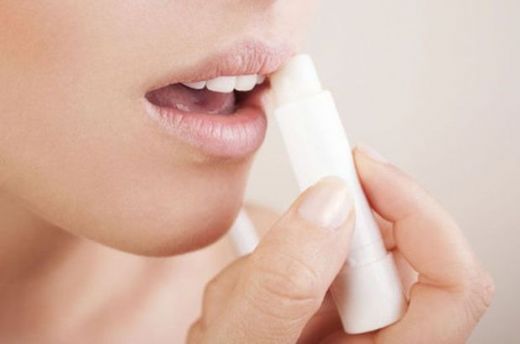 Dudak Koruyucuya Neden İhtiyaç Duyarız?